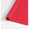 Solid Color Table Cover Rolls