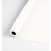 Solid Color Table Cover Rolls