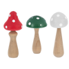 Mushroom Sitabout
