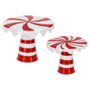 Candy Pedestal Stand