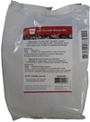 Mousse Mix Dark Chocolate 5/2lb
