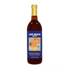 Stasero Flavored Syrups