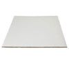 PAP-C3632033