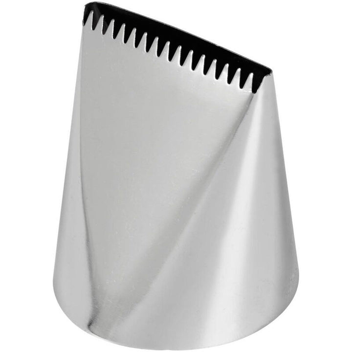 WII-191007527