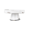 CRC-DA8545-L