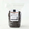 Callebaut Belgian Intense Bittersweet Callets - 5.5 lb. Bag