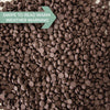 BAR-703038NV595C