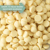 BAR-CW2NV595C