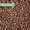 BAR-CHMDR0001401068C
