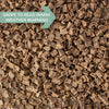 BAR-CHDCI6002301013