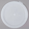 CAM-RFSC6148