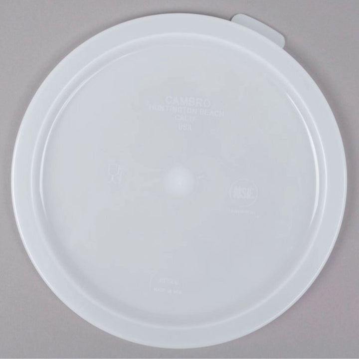 CAM-RFSC6148