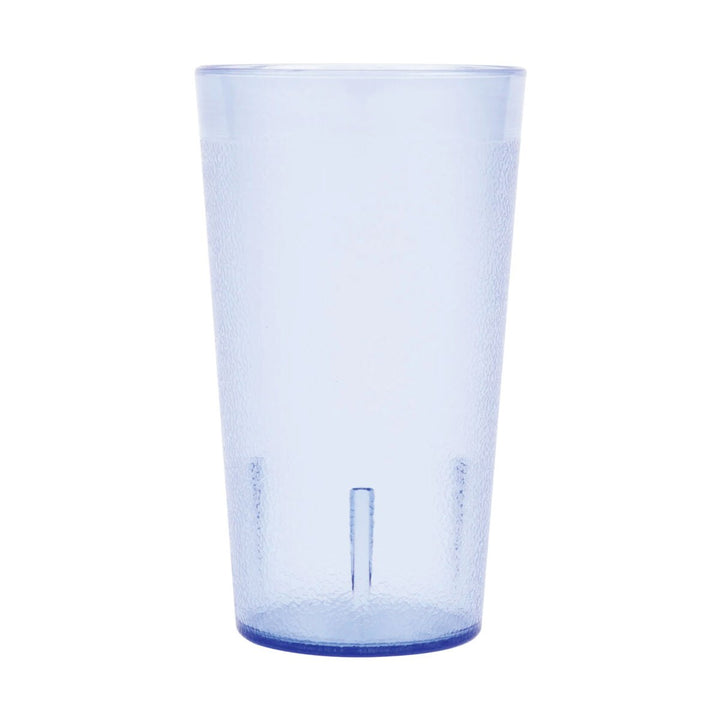 Tumbler Slate Blue Colorware