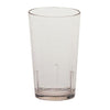 Tumber Clear Delmar