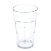 Tumbler Clear Laguna