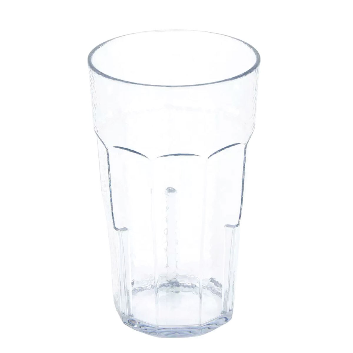Tumbler Clear Laguna
