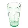 Tumbler Spanish Green Laguna