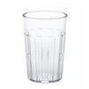 Tumbler Clear Newport