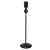 PBK-116759-L