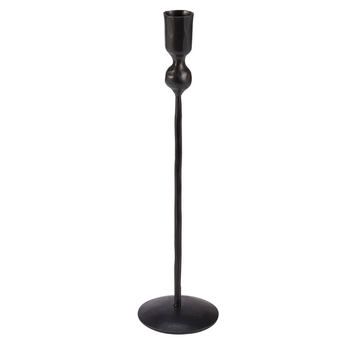 PBK-116759-L