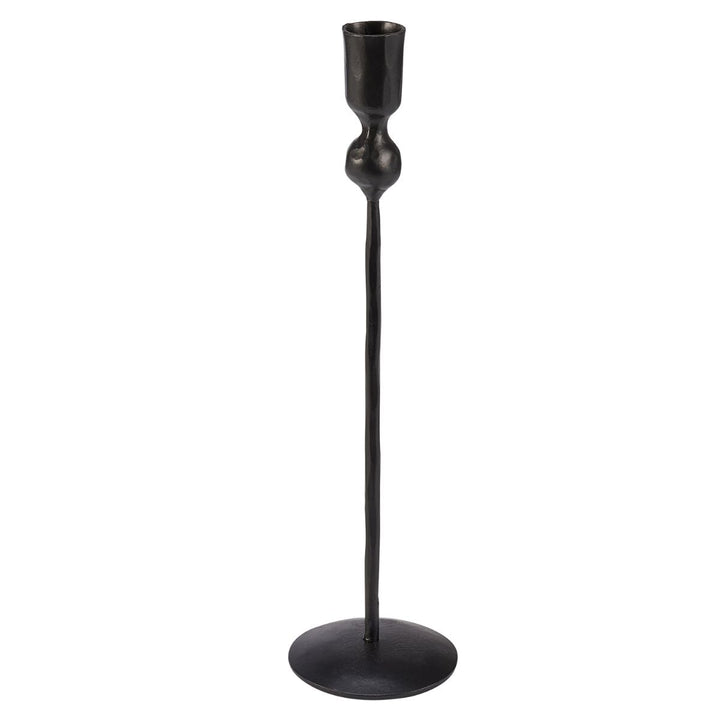PBK-116759-L