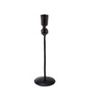 PBK-116759-M