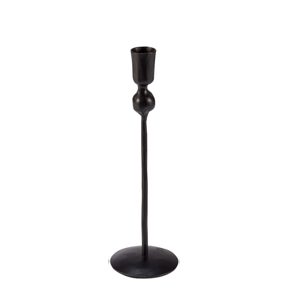PBK-116759-M