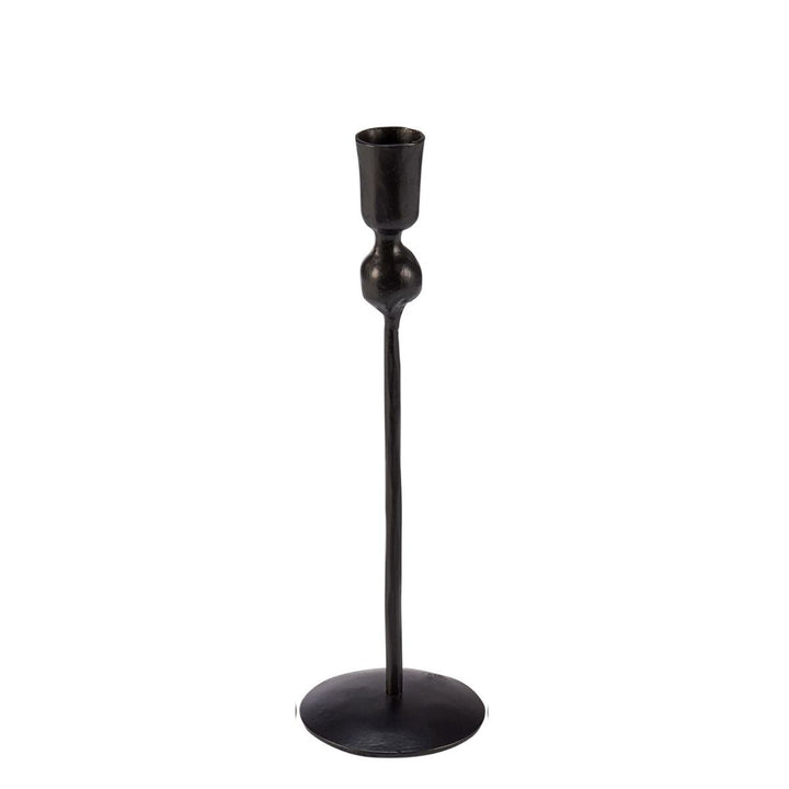 PBK-116759-M