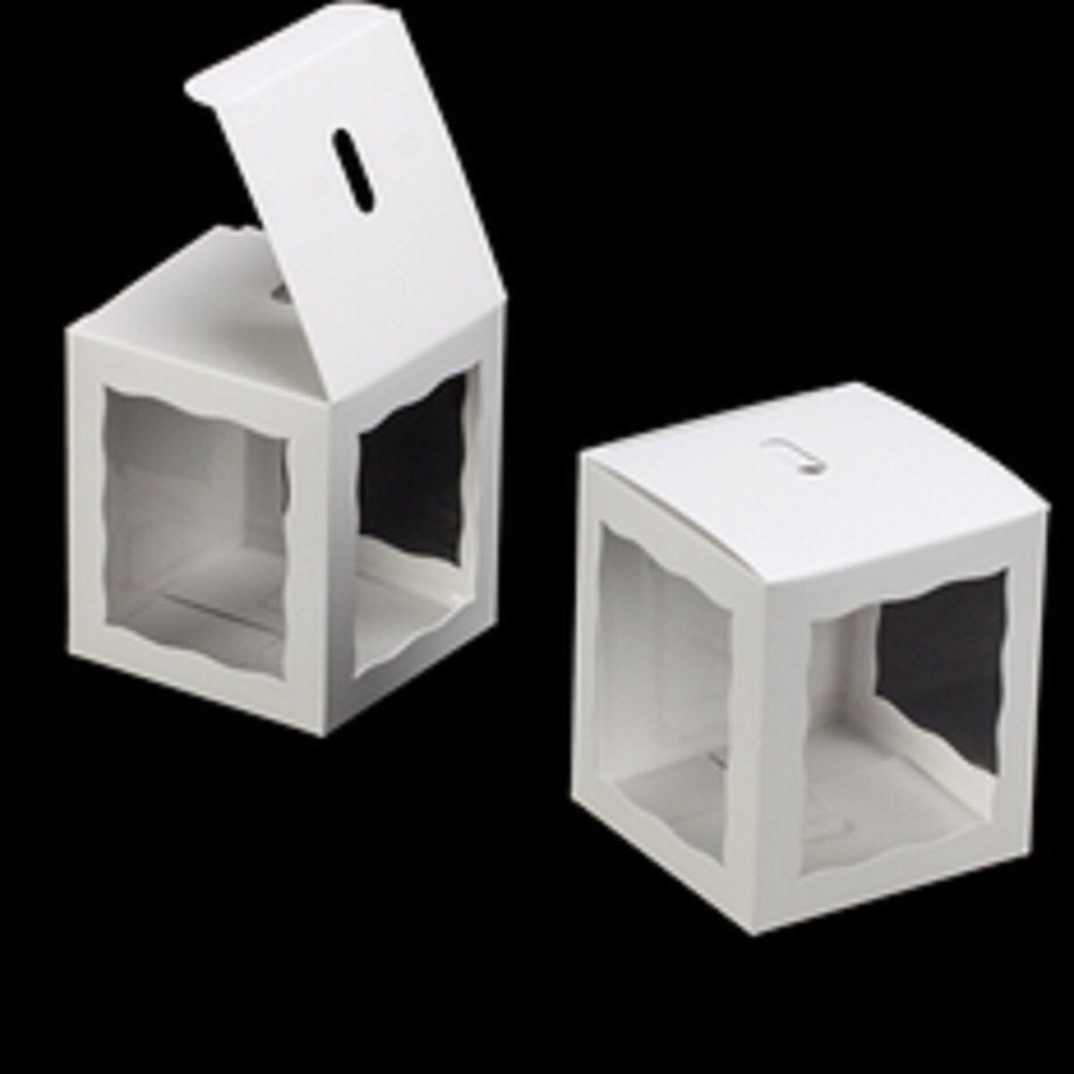 BOX-3572
