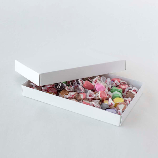 Candy-Box-1-lb.-White-2-Piece-