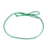 Stretch Loops 50pk