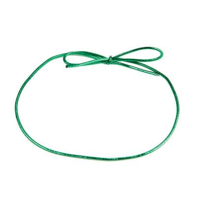 Stretch Loops 50pk
