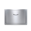 CAP-CCECD30SS