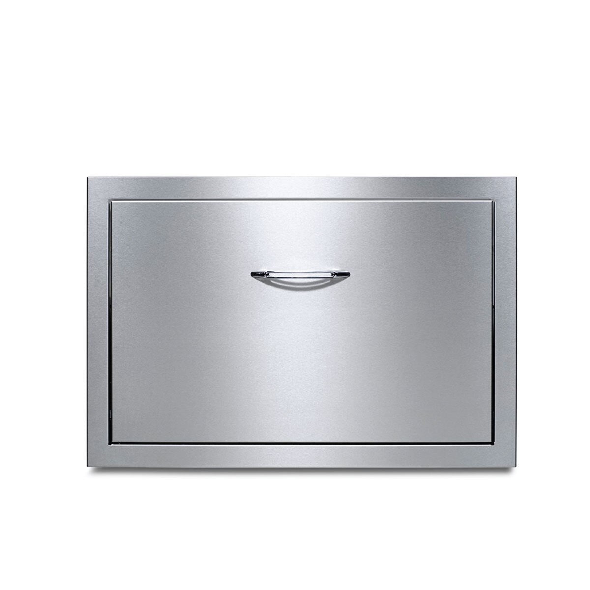 CAP-CCECD30SS