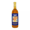 Stasero Flavored Syrups