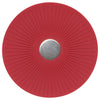 NOW-5265004
