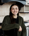 Cooking Class: Gluten Free Bread with Cassidy Morrison Oct 13th at 6 pm