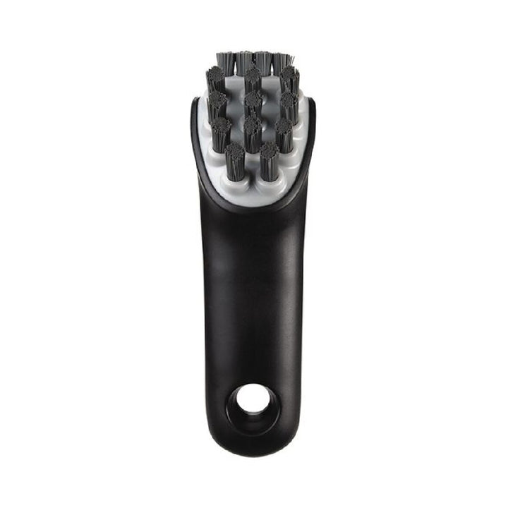 OXO-12375200
