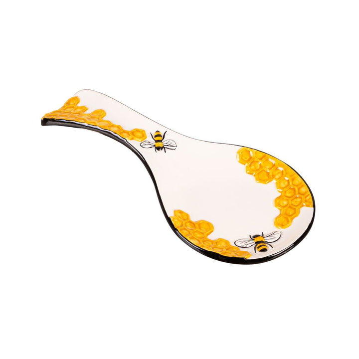 EVE-3SRC012