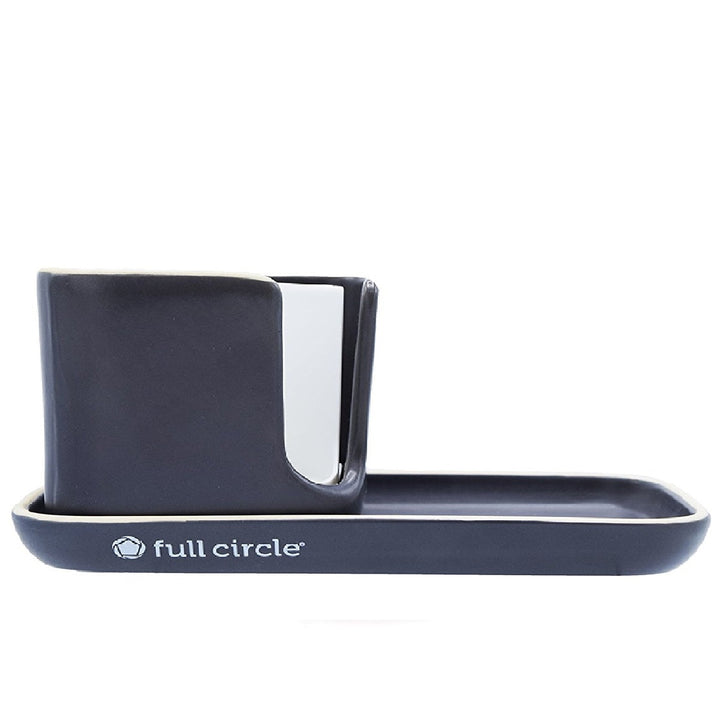 FUL-FC17404GY