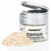 The Sugar Art Diamond Dust Edible Glitter