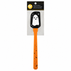 Wilton Ghost Silicone Spatula