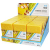 GMC-12-46