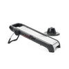 OXO-11194500