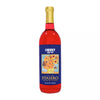 Stasero Flavored Syrups