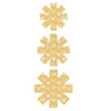NOW-5023005