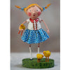 EAC-14489