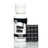 The Sugar Art Oil Based Food Coloring 1 oz