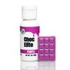 The Sugar Art Oil Based Food Coloring 1 oz