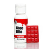 The Sugar Art Oil Based Food Coloring 1 oz